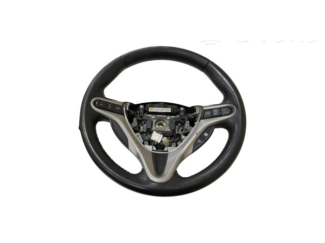 Руль Honda Civic 2006-2011 года 78500SMJU520M1, SJ7070937065079