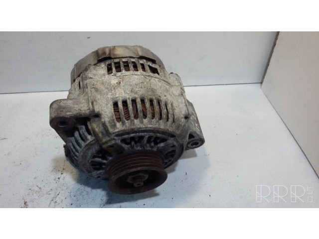 Генератор 2706070500, 1012117370 Lexus IS 200-300 2.0