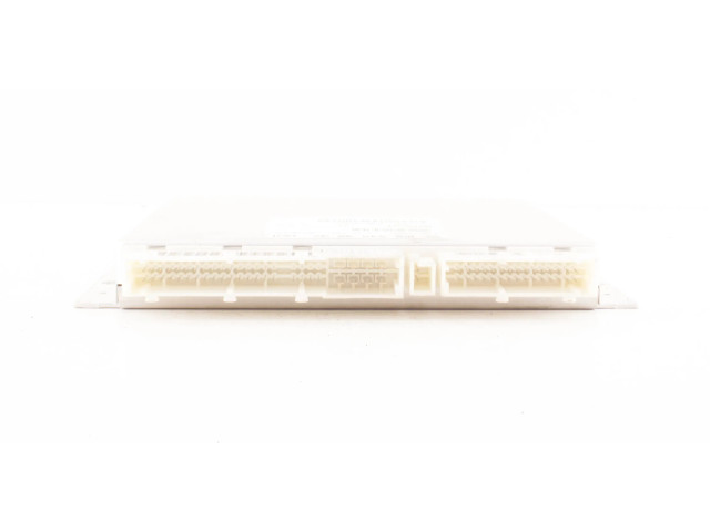 Řídící jednotka 1685453532, 0265109630 Mercedes-Benz A W168 2000