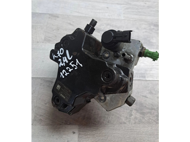 Топливный насос 30756125, 55420   Volvo V70  