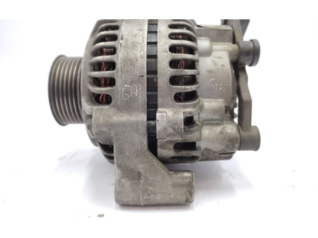 Čerpadlo oleje 5705L7, 0986040210 Citroen Berlingo D98