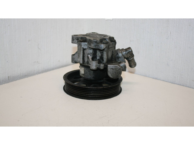 Řídící jednotka 7690955106 Saab 9-5 2009