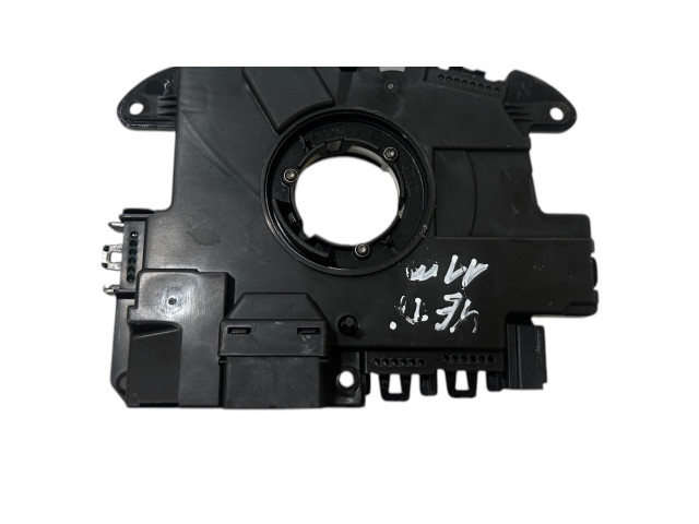 Подрулевой шлейф SRS 5K0953569B, 280316HU Skoda Yeti (5L)