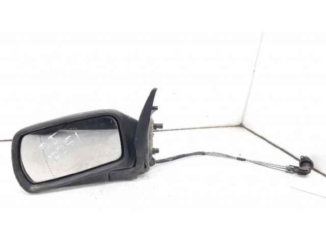 Зеркало электрическое Сзади Citroen Xantia