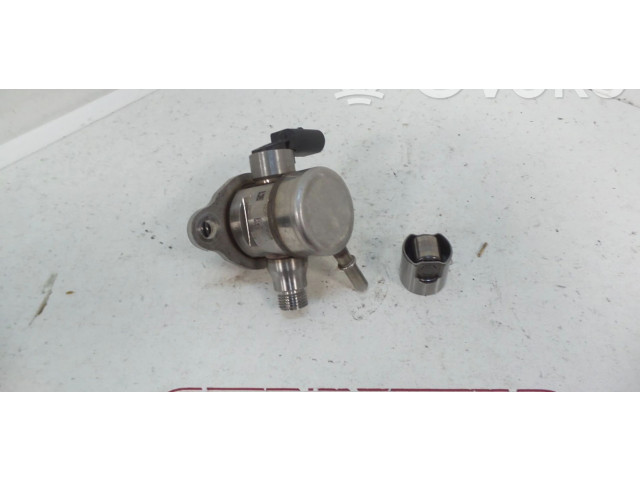 Vstřikovací čerpadlo 05E127027, 05E127027D Audi A3 S3 8V DADA DAD