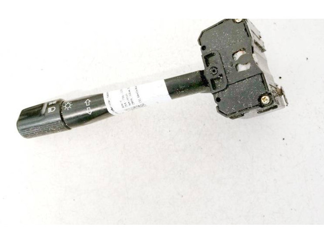 Ручка поворотов/ фонарей     Rover 214 - 216 - 220 