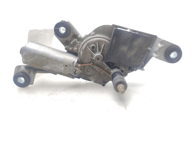 Моторчик заднего дворника 6917907 BMW X3 E83