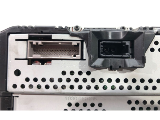 Панель приборов 4G8920934H   Audi A6 S6 C7 4G       