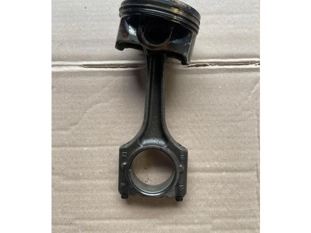 Поршень с шатуном 06LB Audi Q5 SQ5