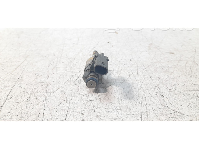 Форсунка 46338077    Jeep Renegade  46337540 