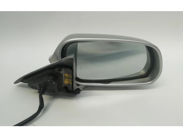 Zpětné zrcátko Toyota Celica T200 879312B760