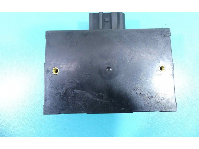 Блок комфорта 1C0959799, IMPRK1344867 Skoda Octavia Mk1 (1U)