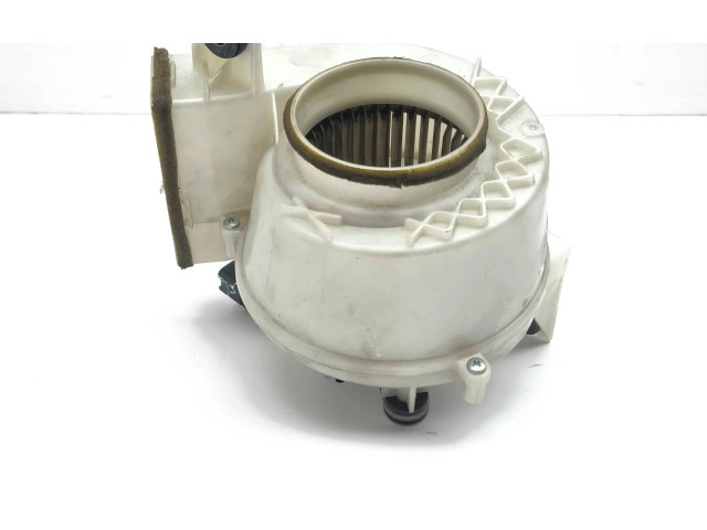 Вентилятор печки 1173005824 Lexus IS III XE30