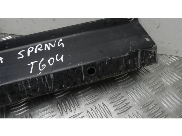 Кронштейн охладителя EGR