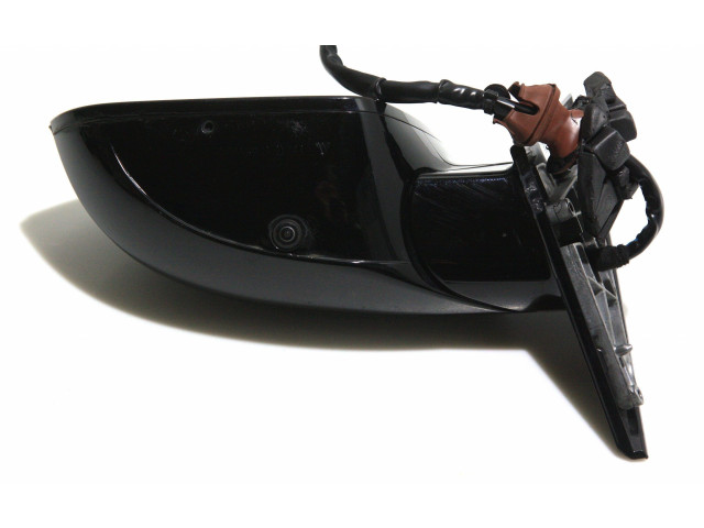 Zpětné zrcátko  Audi A8 S8 D4 4H 2011  4H1857409M  