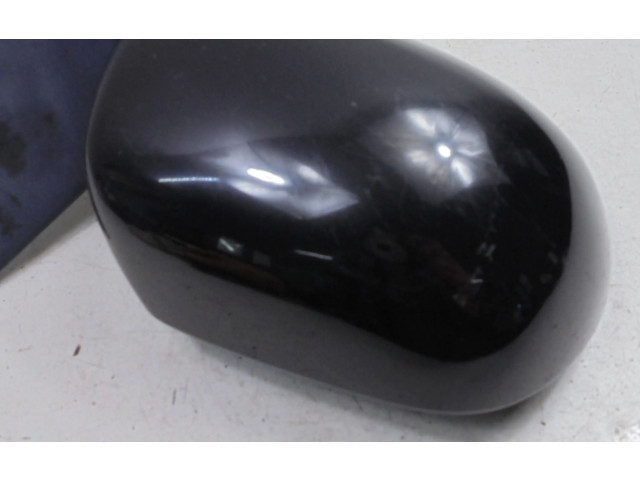 Зеркало (механическое)       Audi A6 S6 C5 4B  1997 - 2005 года   