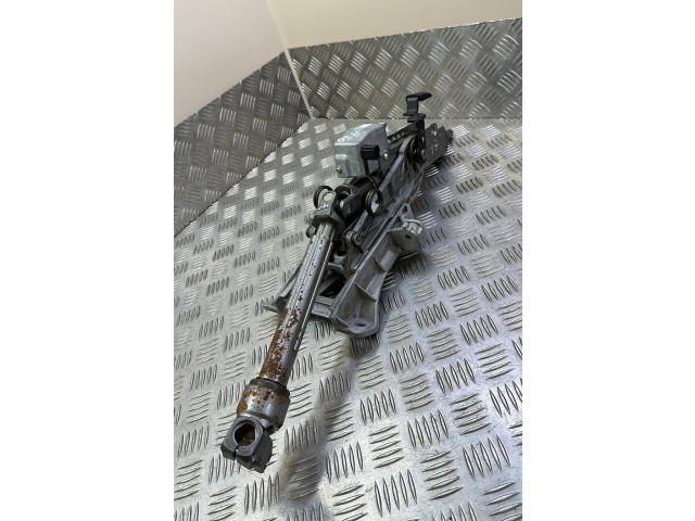  рейка  Колонка рулевая 31476490, 31476796   Volvo S90, V90 2016 -  года