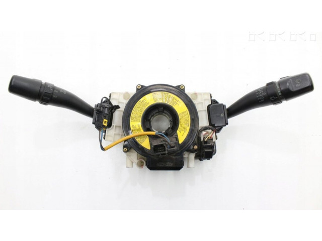 Комплект ручек