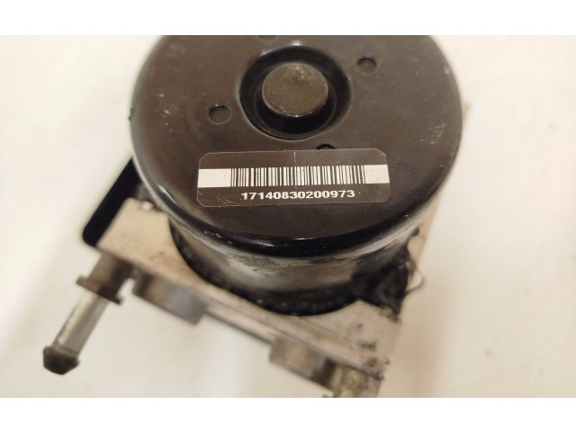 Jednotka ABS 823AC, 7D263535   Dodge Caliber 2007