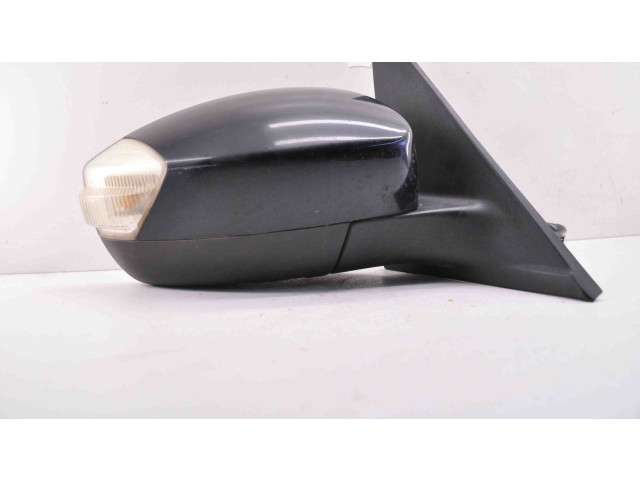 Зеркало электрическое        Ford Galaxy  2006 - 2015 года   