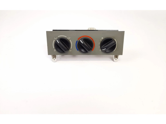 Модуль блока управления кондиционером 9070437047   Nissan Kubistar