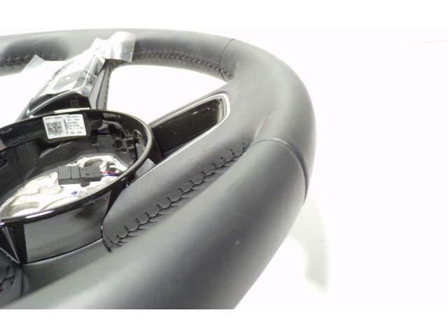 Руль Audi A1  2018 -  года 82A419091BINU, 82A419091B      