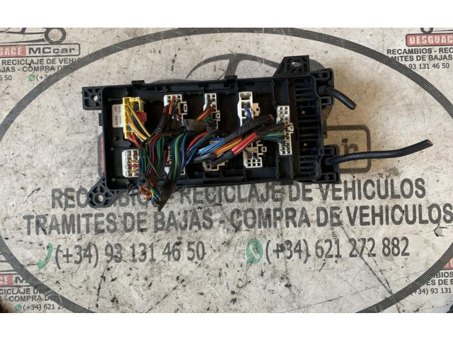 Блок предохранителей 9101442228869   KIA Sorento    