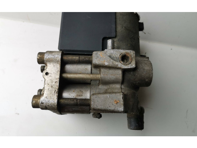 Jednotka ABS 4A0614111A, 0265201049 Audi 100 S4 C4 1993