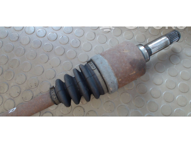 Блок АБС    Rover  200 XV  1989 - 2000 года