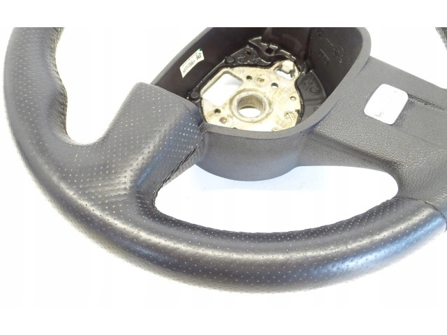 Руль Skoda Octavia Mk2 (1Z) 2004 - 2013 года 1Z0419091