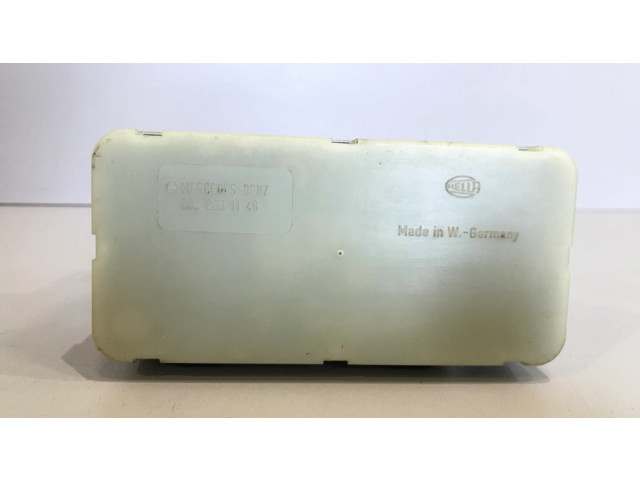 Вакуумный насос центрально замка