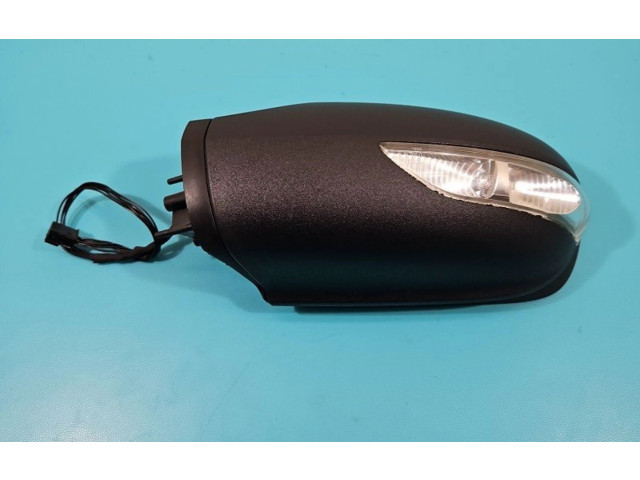 Zpětné zrcátko Mercedes-Benz A W169 2006 IMPRK1378555