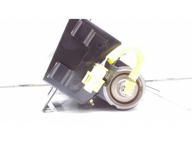 Подушка безопасности пассажира 845601CXXX   Hyundai Getz