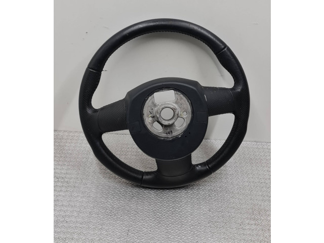 Руль Audi A3 S3 A3 Sportback 8P  2005 - 2013 года 8R0419091E, 00100684344      