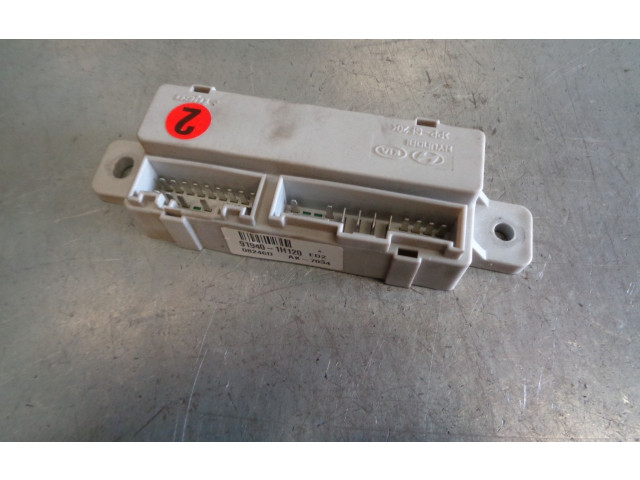 Другие блоки управления / модули 961201H700 KIA Pro Cee'd I