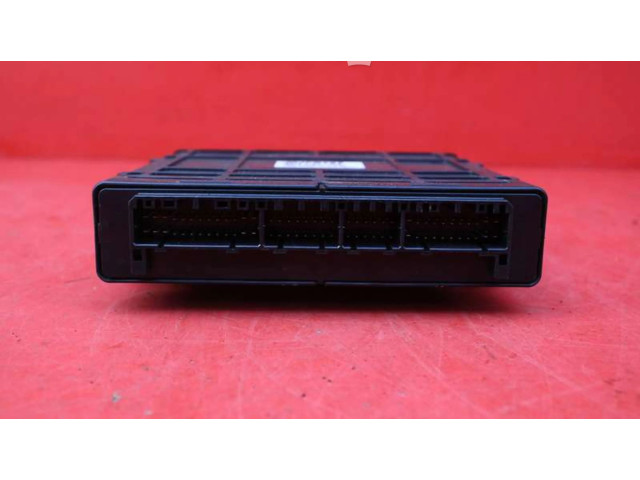 Блок управления двигателем Блок управления MN132784, MN132784 Mitsubishi Lancer