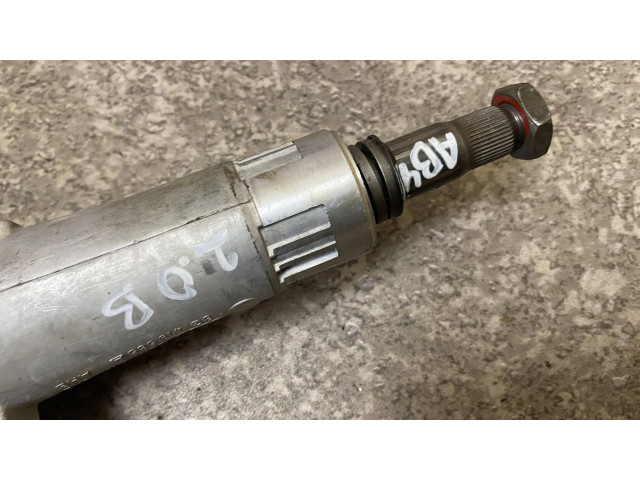 Рулевая рейка 8G1419565A, 893419233A Audi 80 90 S2 B4 1991-1996 года