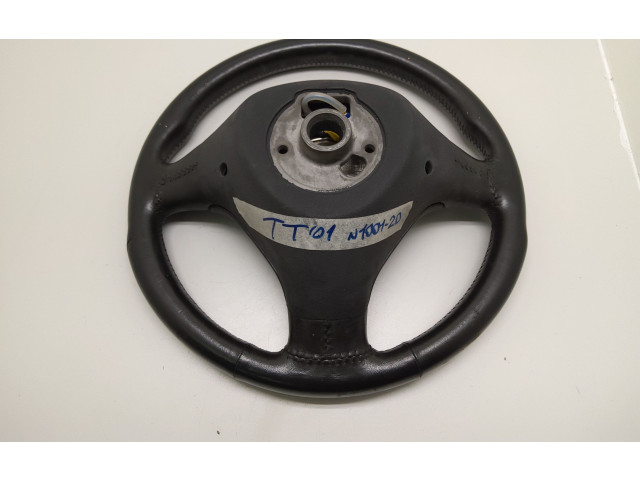 Руль Audi TT Mk1  1999 - 2006 года AUQ      