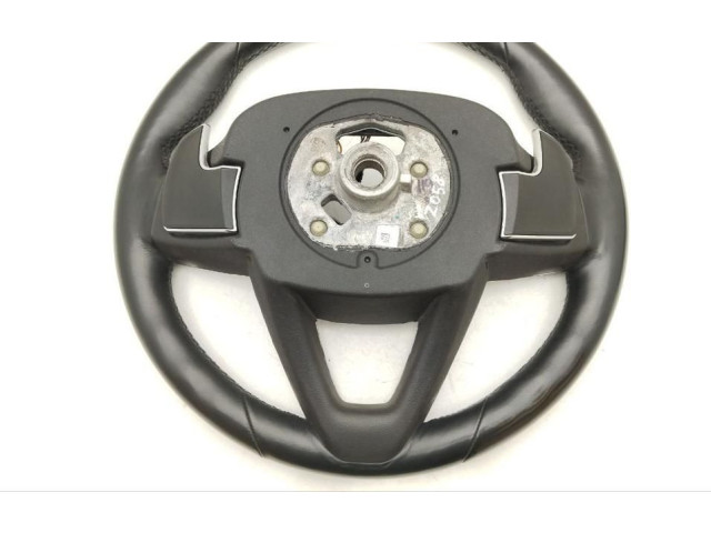 Volant BMW 7 G11 G12 2016 67869801, 6873930