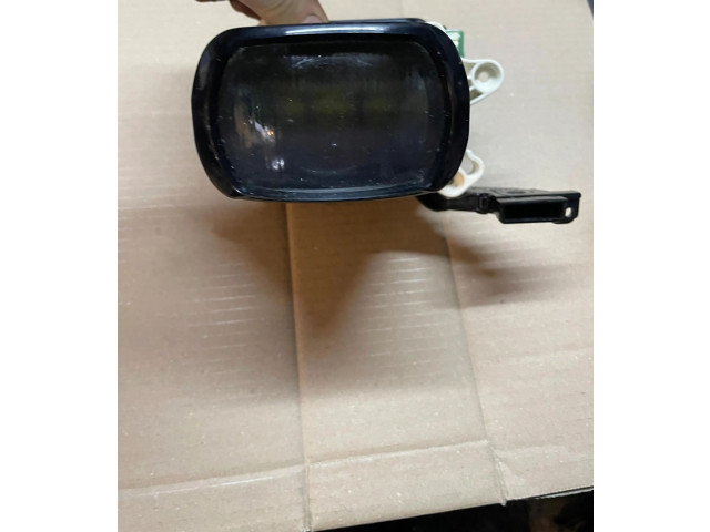 Zpětné zrcátko Audi A6 S6 C8 4K 2021 217881-00