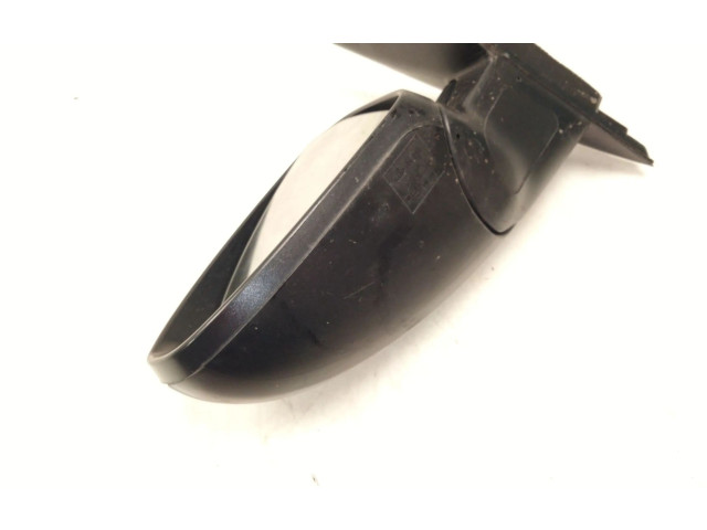 Зеркало электрическое KIA Ceed 2018 - года