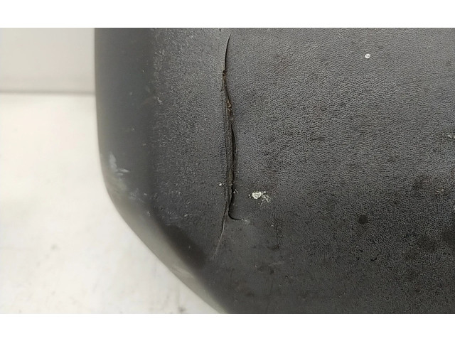 Зеркало электрическое        Peugeot Partner  2008 - 2014 года   