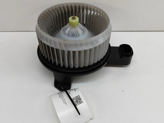 Вентилятор печки J9D318456AA, MF1163605570 Jaguar I-Pace