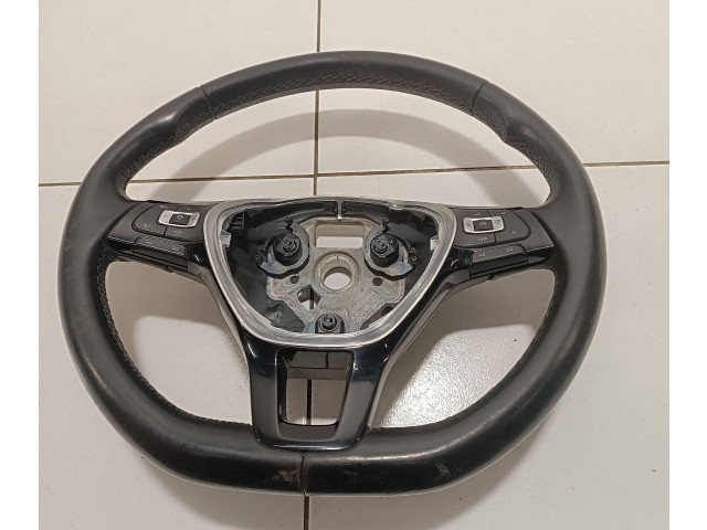 Volant Volkswagen Tiguan 2020 5TA419091