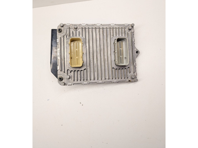 Řídící jednotka P68243307AA, A2C7454130100 Dodge Charger 2017