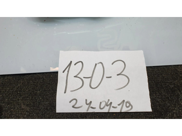 Блок управления климат-контролем 559000H010 Peugeot 107