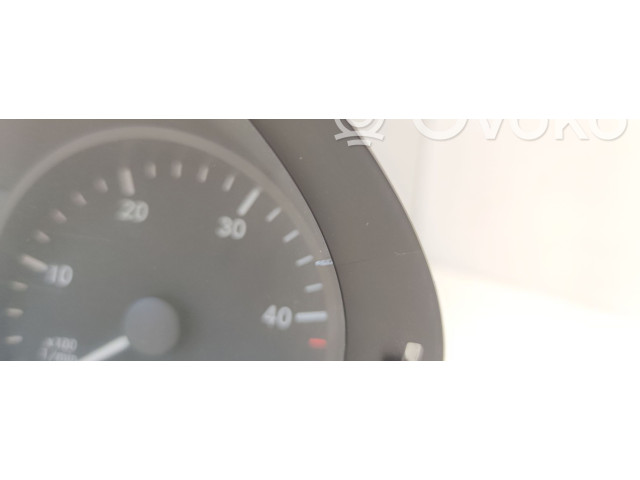 Přístrojová deska  Mercedes-Benz Vito Viano W639 2011 A6399001100, 6399001100  