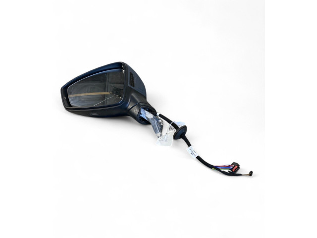 Zpětné zrcátko  Volkswagen Tiguan 2021  E8047979  
