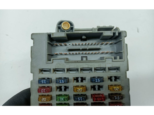 Блок предохранителей 51735170NPL   Fiat Doblo    