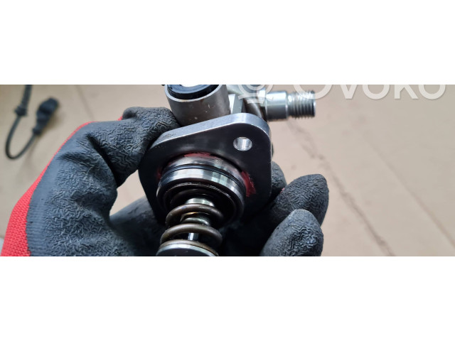 Vstřikovací čerpadlo DR0104081G, 06515KE Maserati Quattroporte M156A